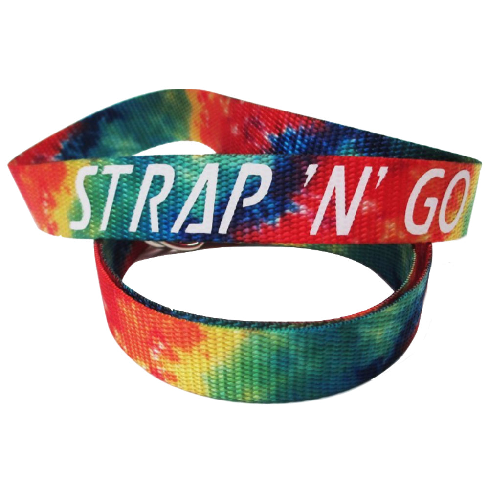 Tie Dye