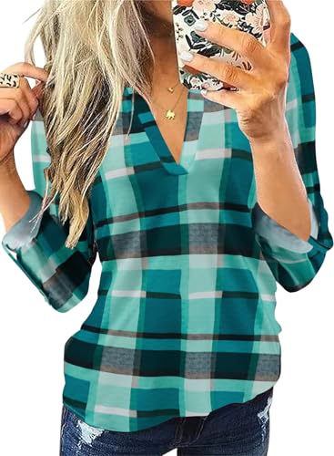 Plaid-3