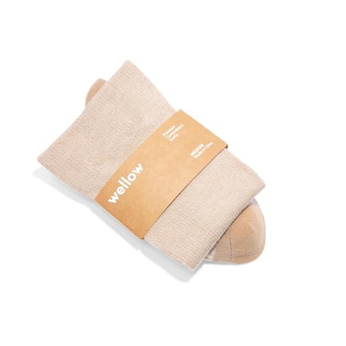 Sesame - Twist