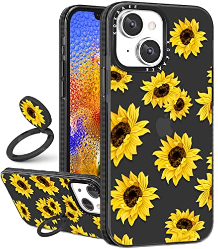 P1-Sunflower