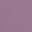 Silver Plum