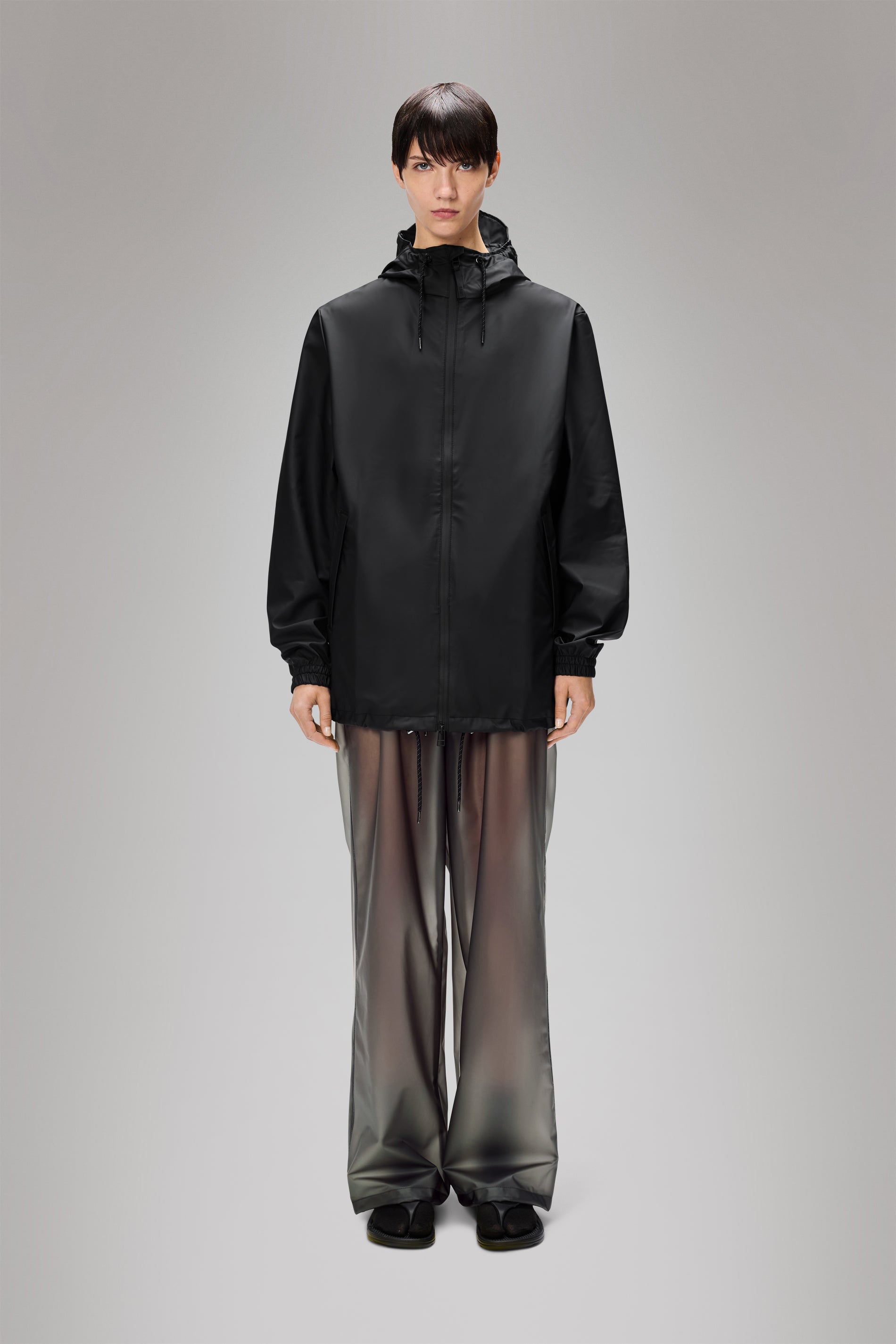 Storm Breaker Female - High-Quality Women's Fashion Apparel for Everyday Wear & Special Occasions