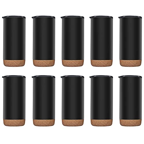 Blank – Black