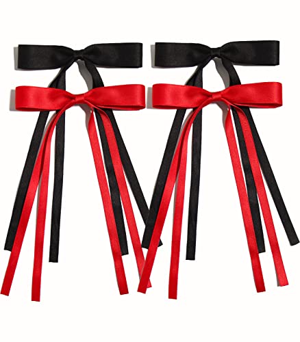 Black Red
