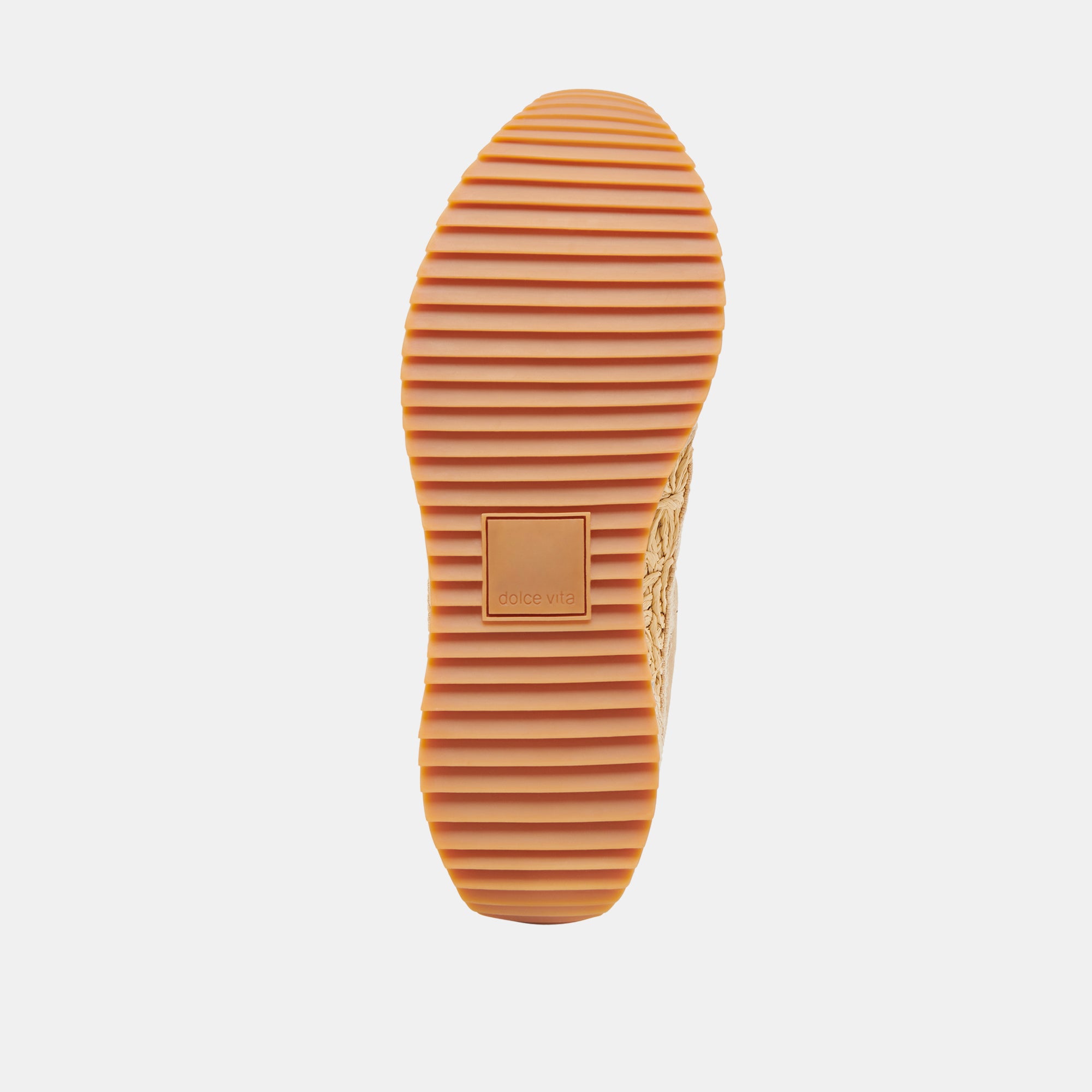 B.NTCD Lightweight Natural Macrame Sneakers - Comfortable Breathable Women's Casual Shoes for Walking, Running & Everyday Wear
