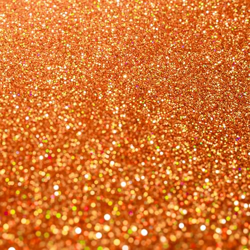 Copper Holographic