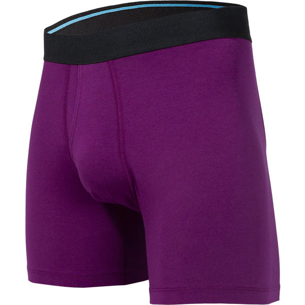 PUR-Purple