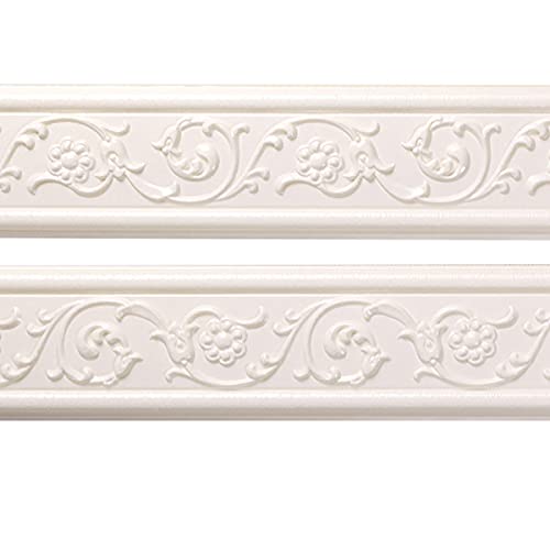 White 01