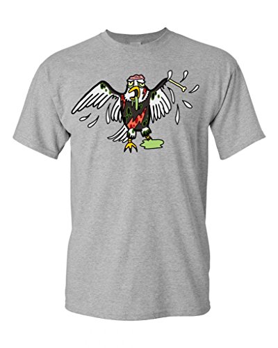Sports Gray