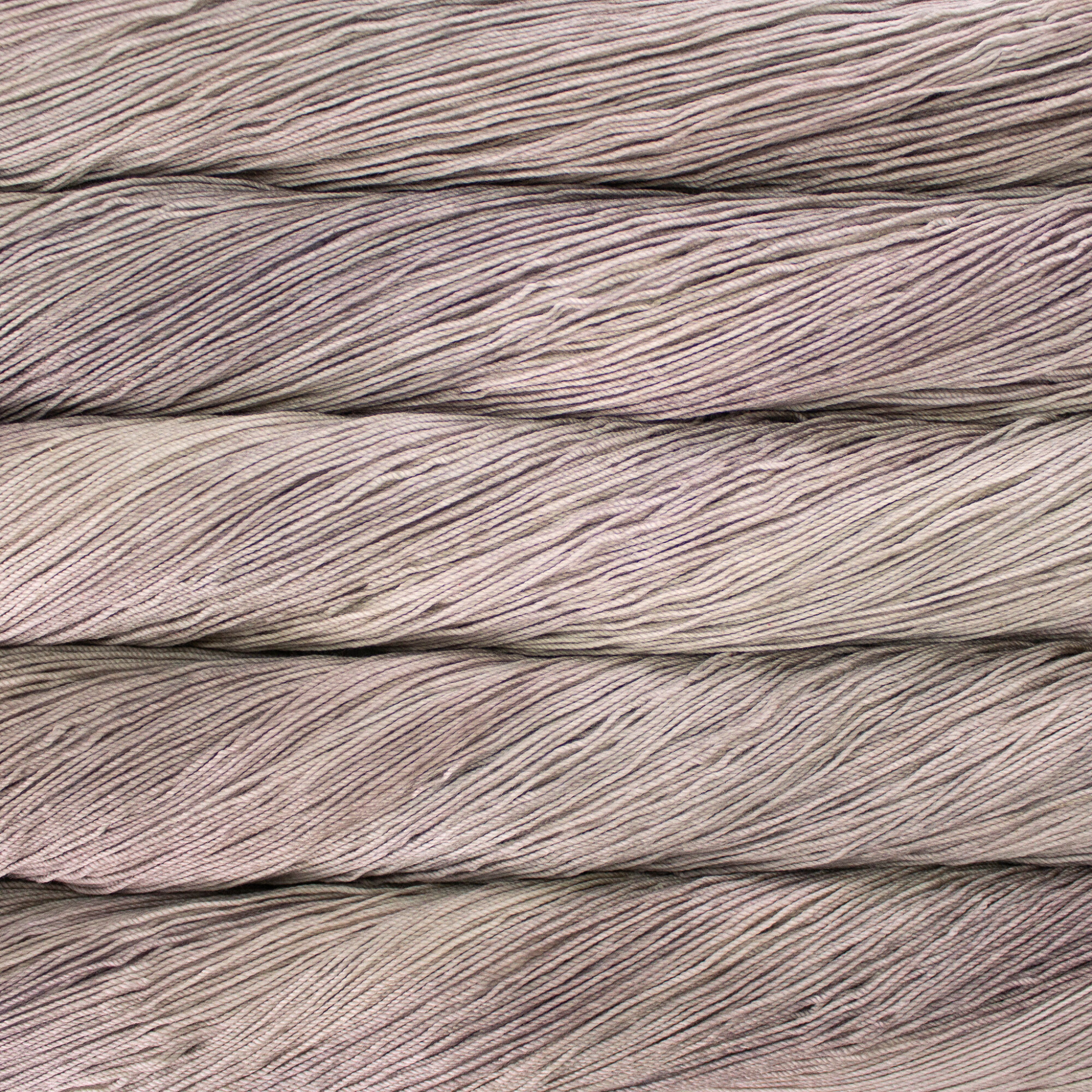 Malabrigo Sock Light Fingering Yarn - Super Soft Merino Wool for Knitting & Crocheting Socks, Scarves & Baby Clothes - Perfect for Handmade Gifts & DIY Craft Projects