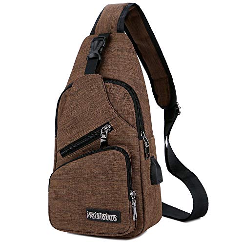 Style2-brown
