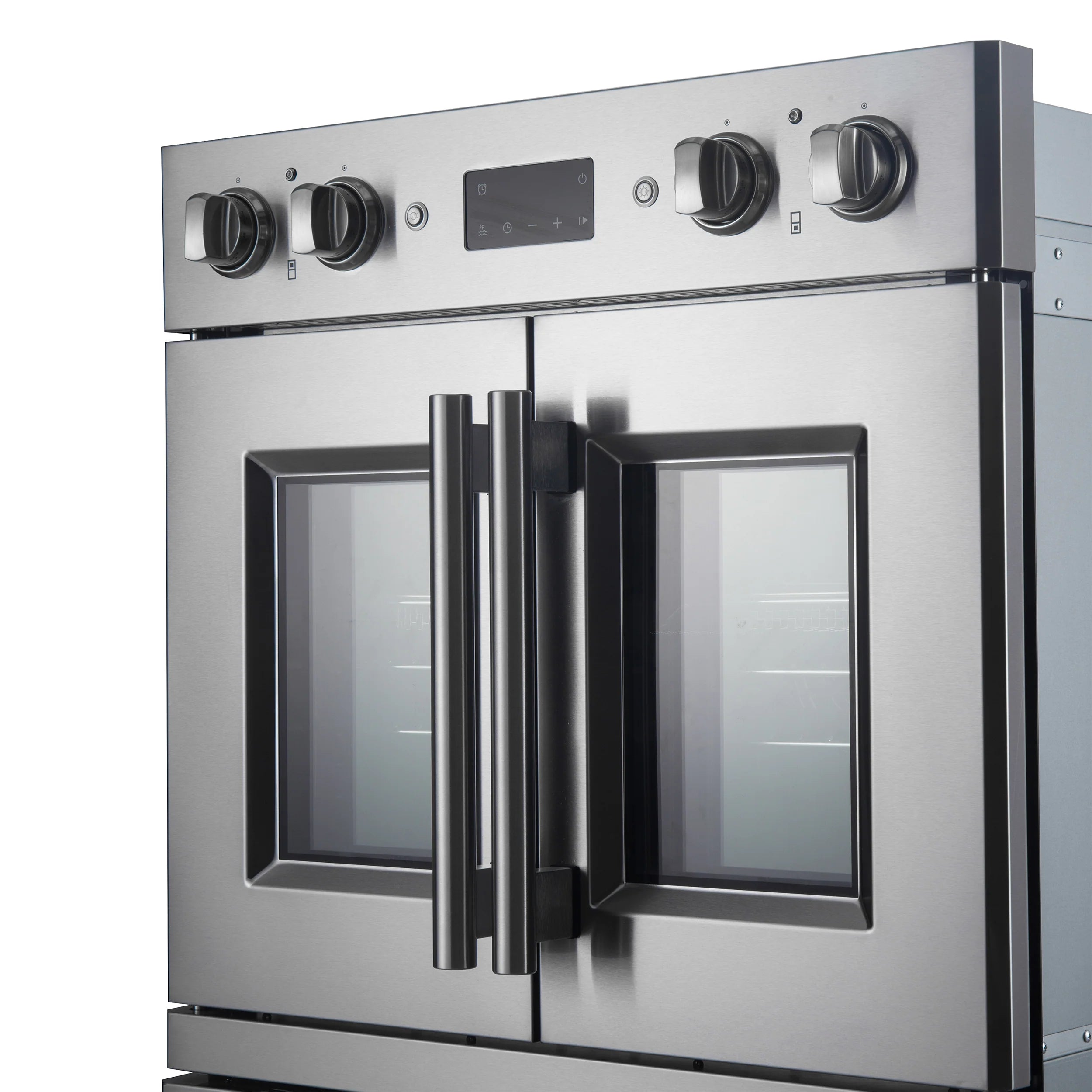 Forno 30