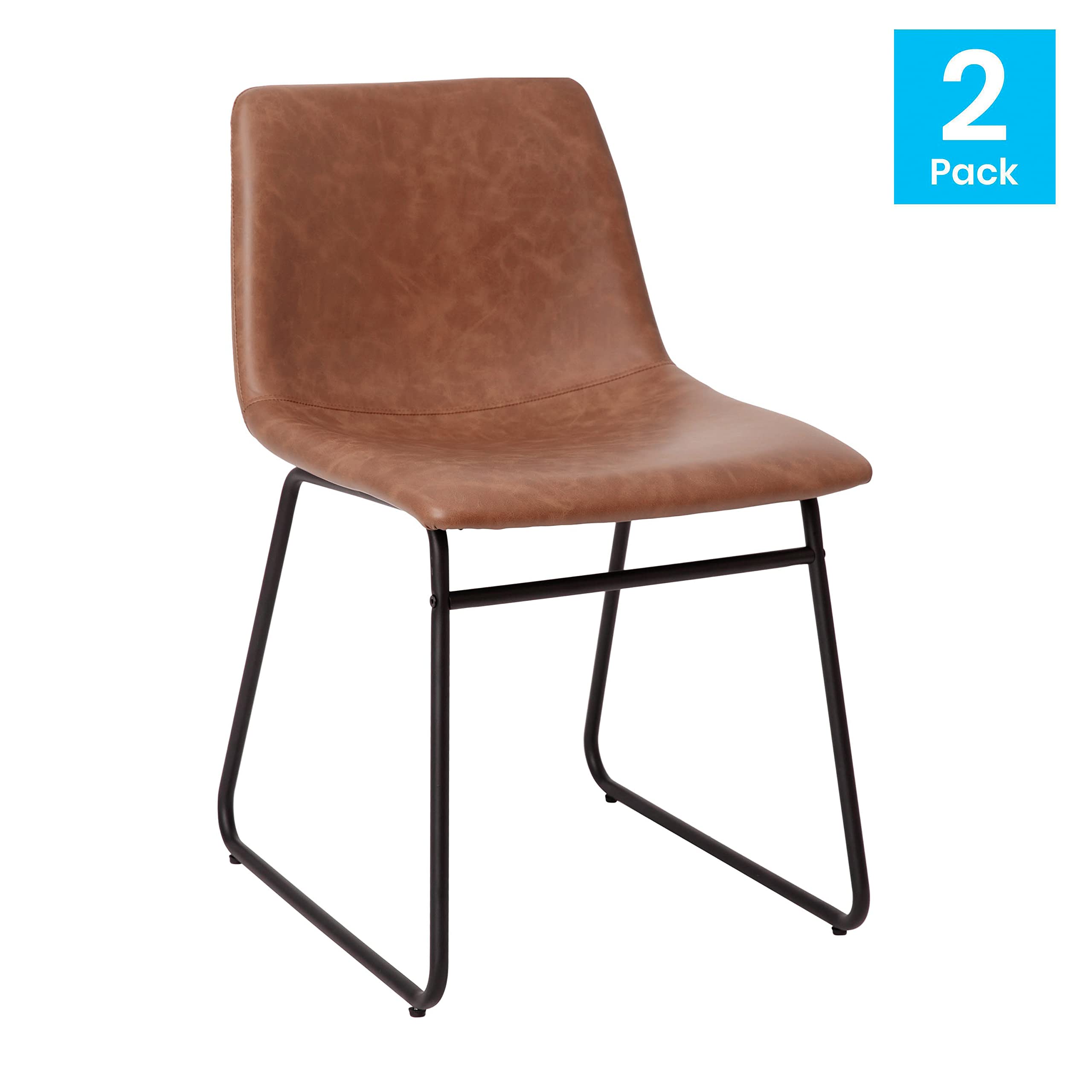 Flash Furniture Butler 18