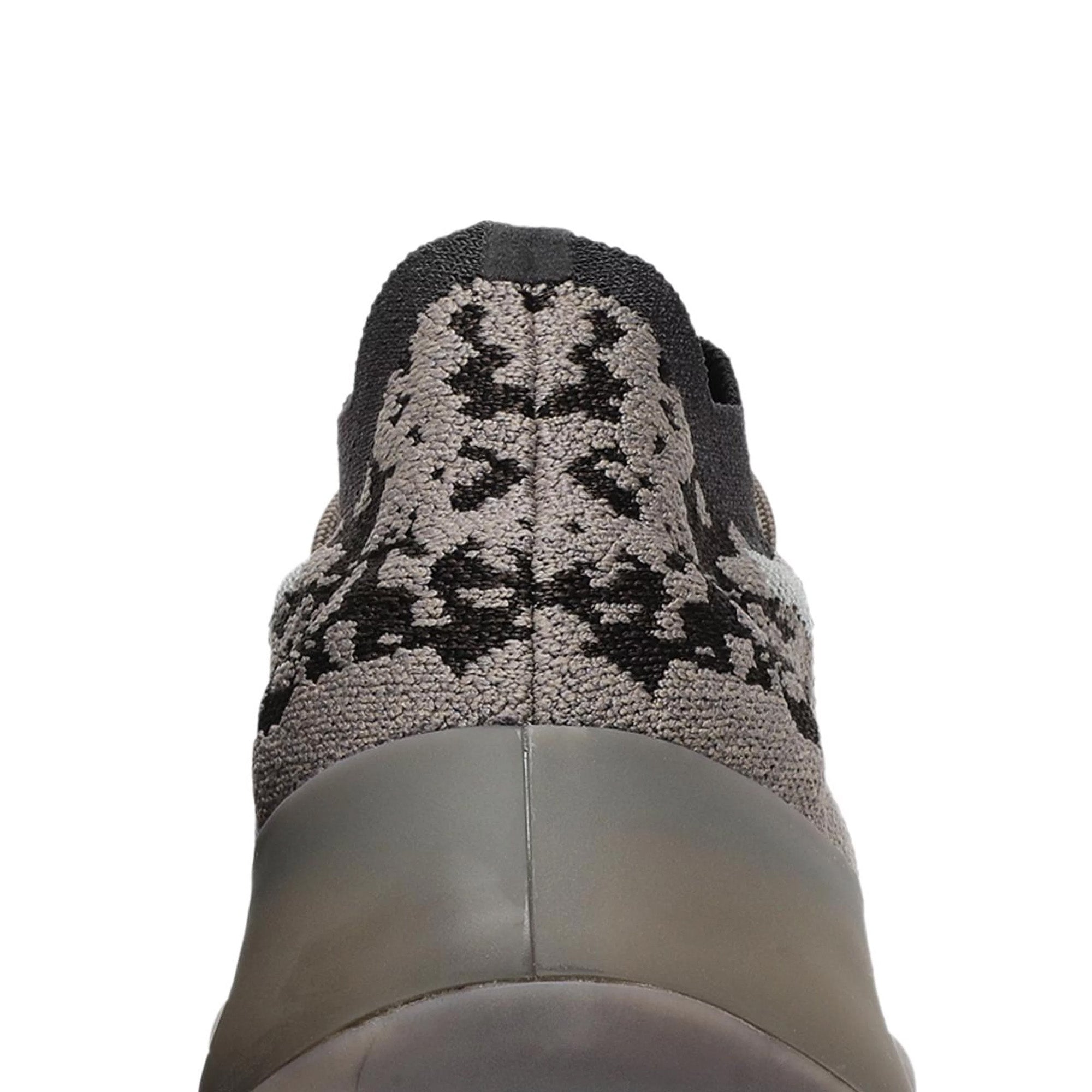 Adidas Yeezy Boost 380 'Stone Salt' Sneakers - Men's Running Shoes 2021 Edition - Comfortable Lightweight Athletic Footwear for Jogging, Gym & Casual Wear