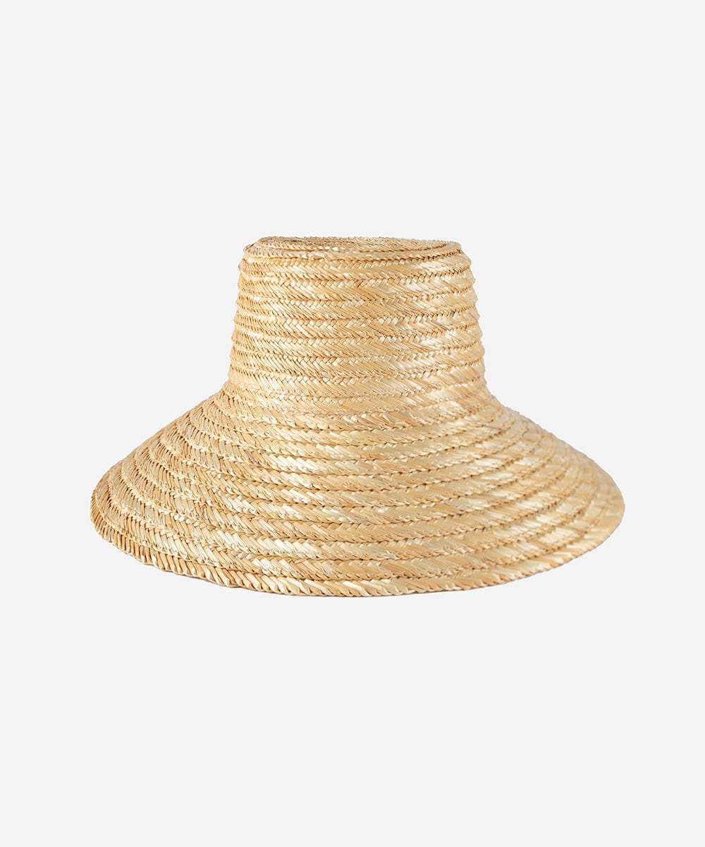Kids Jolie Boater Hat - Stylish Sun Protection for Boys & Girls - Perfect for Beach, Pool, and Summer Outdoor Activities