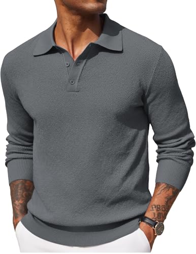Deep Grey