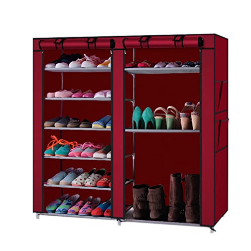 Wine Red 2