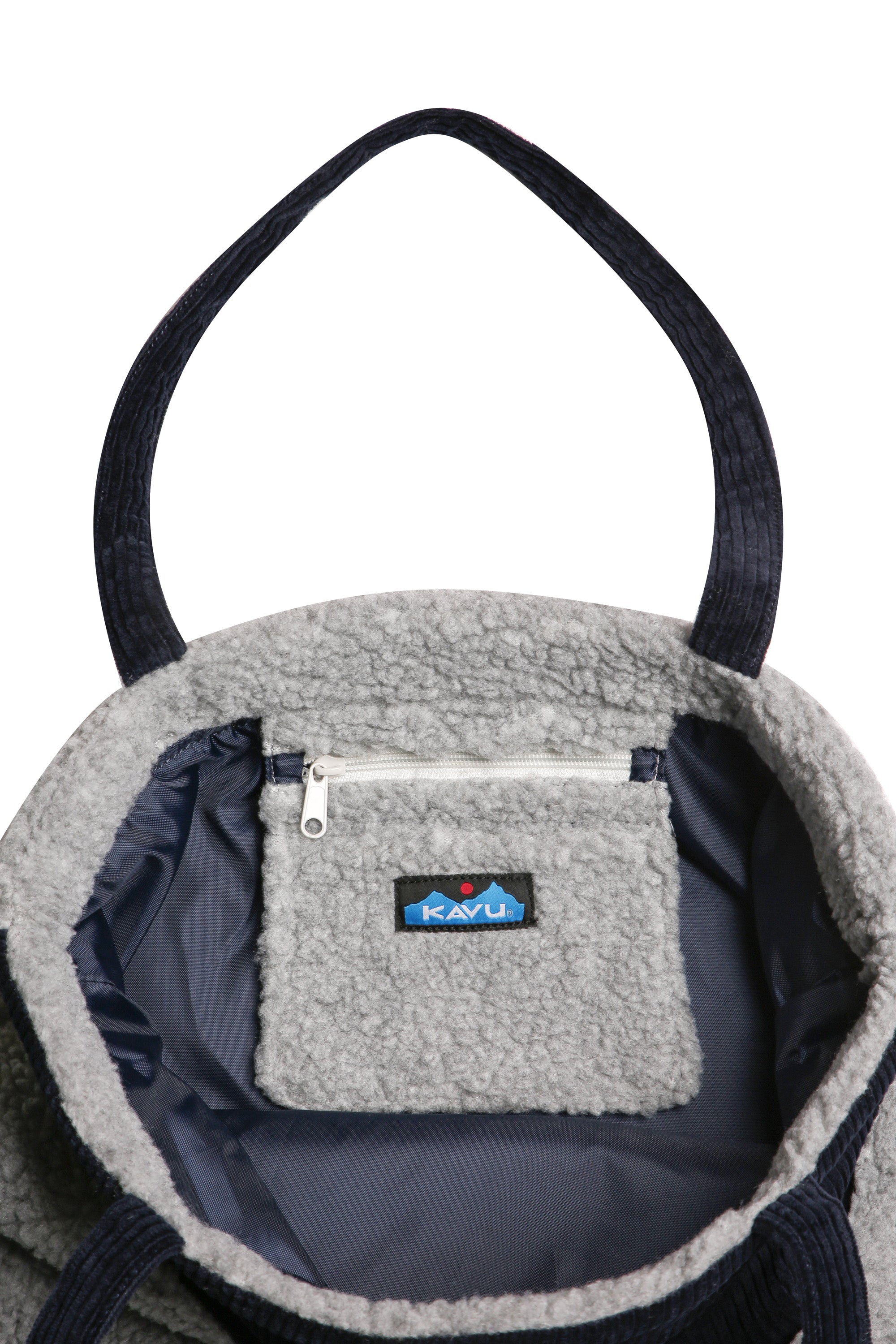 Stylish and Durable Tote Bag for Women - Perfect for Work, Travel, and Everyday Use | Eco-Friendly & Spacious Carryall
