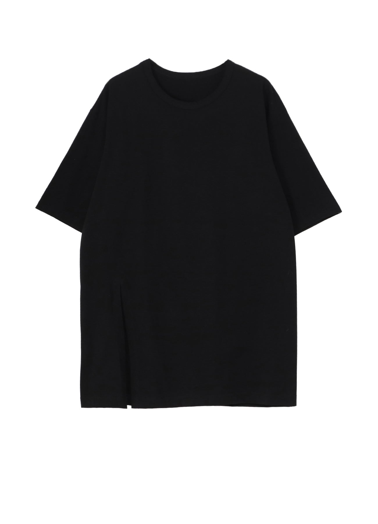 Soft Cotton Jersey Jumbo T-Shirt for Men & Women - Comfortable Short Sleeve Casual Tee - Perfect for Everyday Wear, Gym, and Weekend Outings
