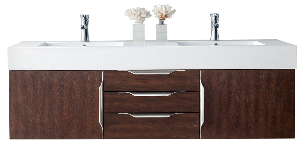 Premium Mercer Island 59