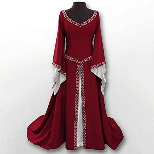 A01_red