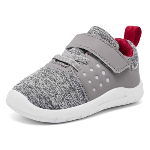 Mixgrey Red130