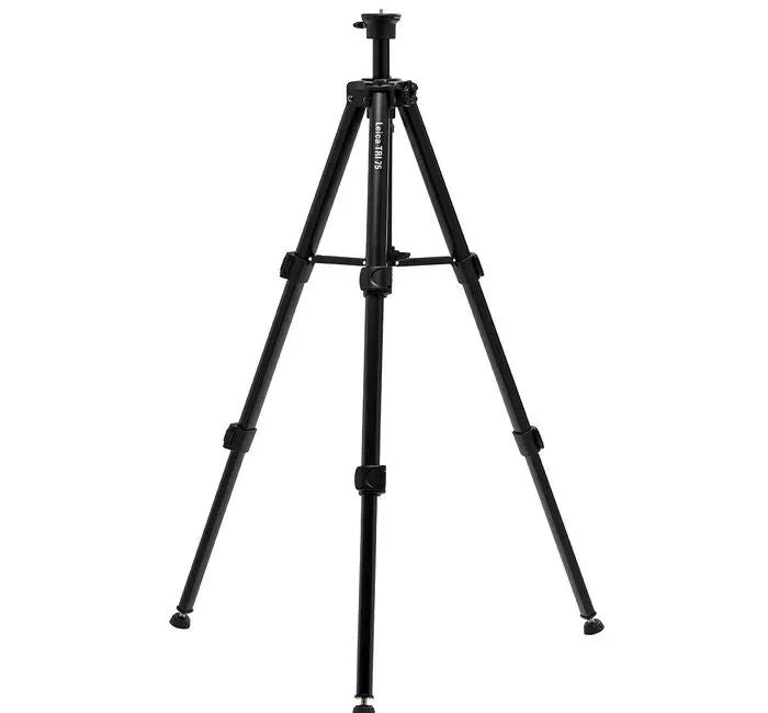 Leica Disto D5 Laser Distance Meter Kit with FT360 Adapter, TR75 Tripod & Carrying Case - Perfect for Construction, Real Estate & Home Renovation Projects