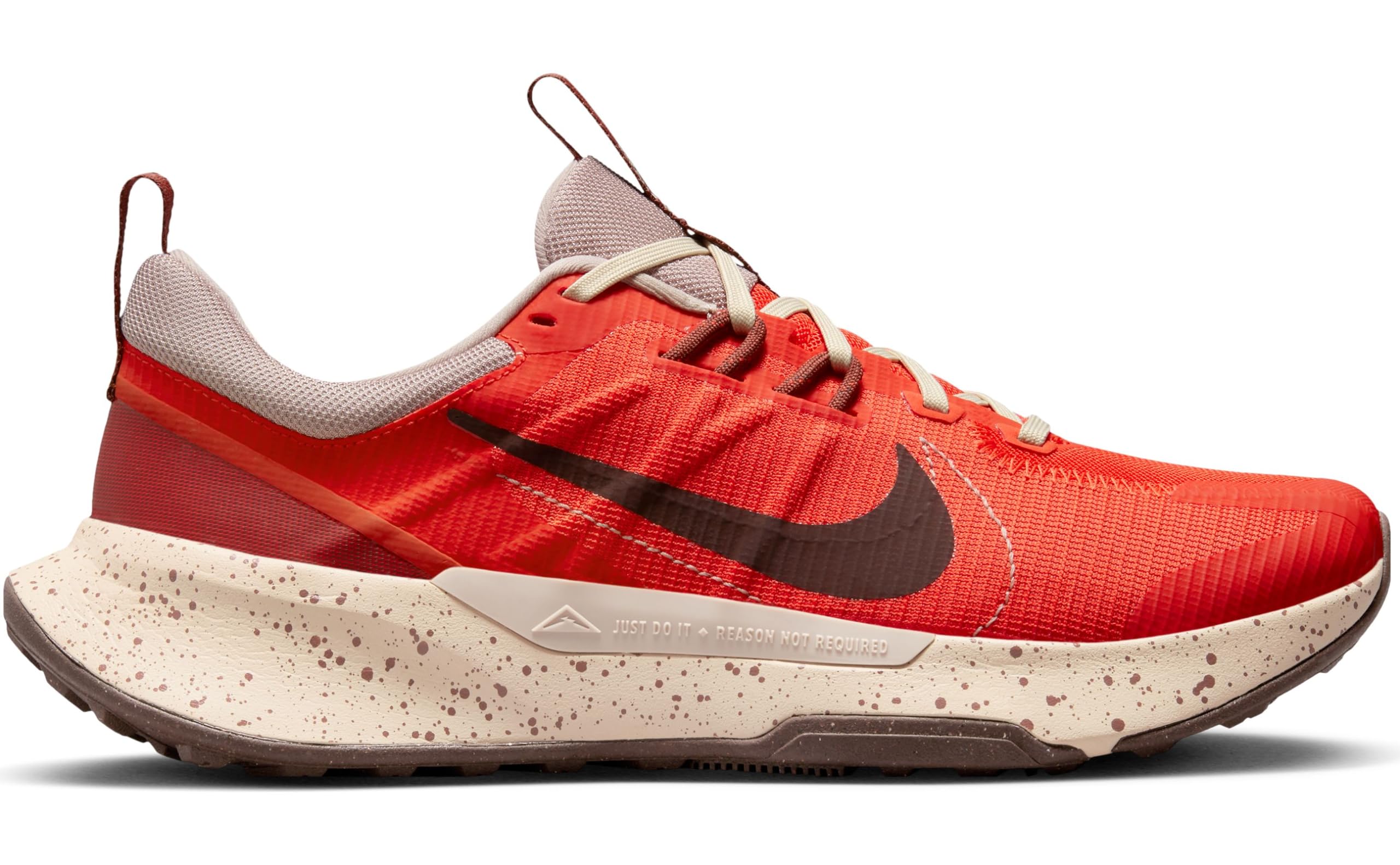 Nike Men's Running Shoes - Lightweight, Cushioned & Breathable for Jogging, Training & Gym Workouts