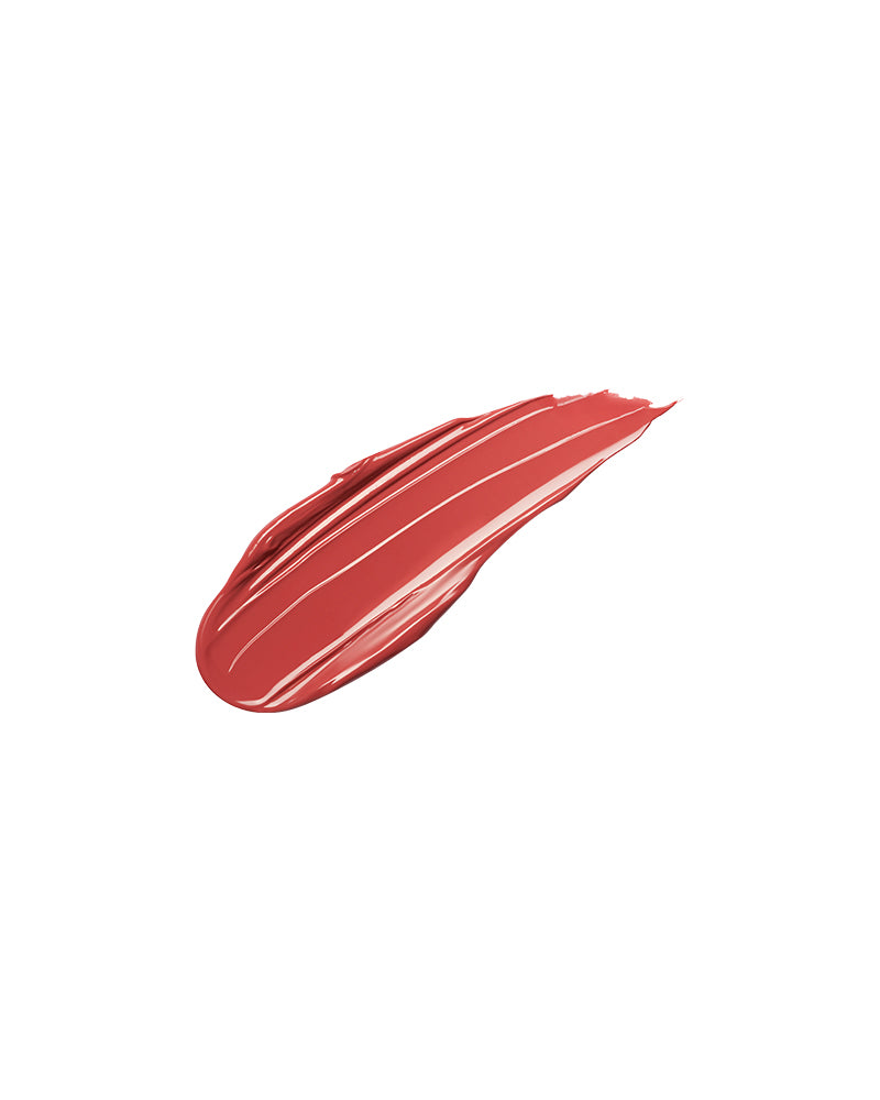 Dewy Touch Tinted Lip Balm Refill - Hydrating & Nourishing Lip Care with Natural Sheer Color | Perfect for Daily Moisture & Light Makeup Looks
