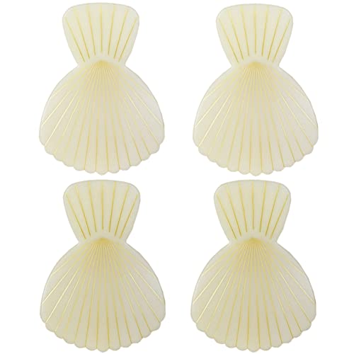 Sea Shell