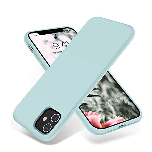 MintCream
