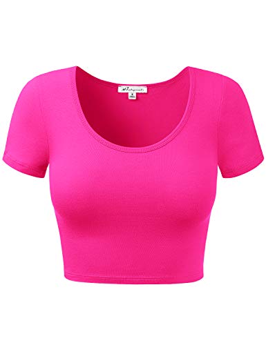 939-hot Pink-1