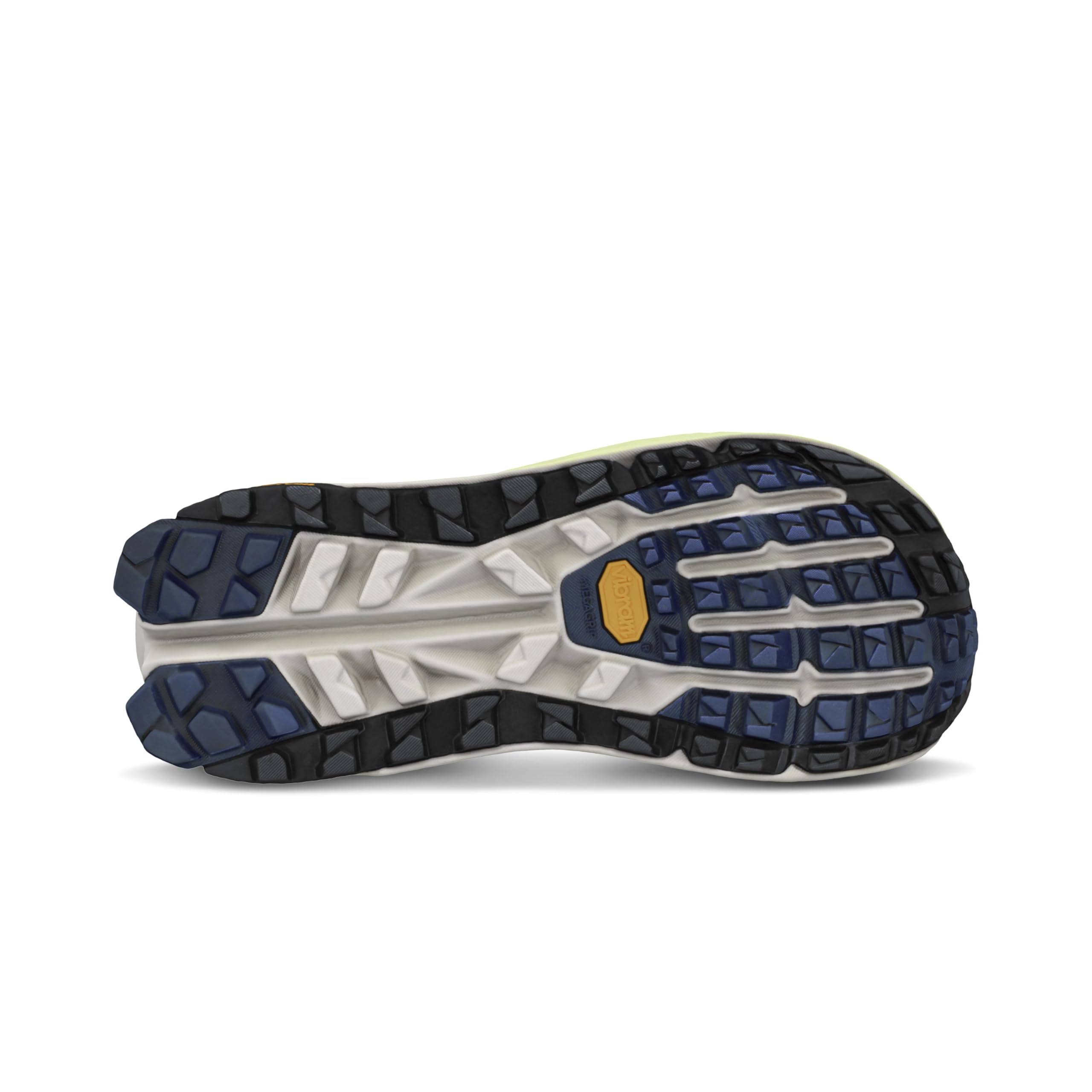 ALTRA Women's Olympus 6 Trail Running Shoes - Lightweight Hiking & Outdoor Adventure Footwear for Women - Perfect for Rocky Terrain, Mountain Trails & Long-Distance Running