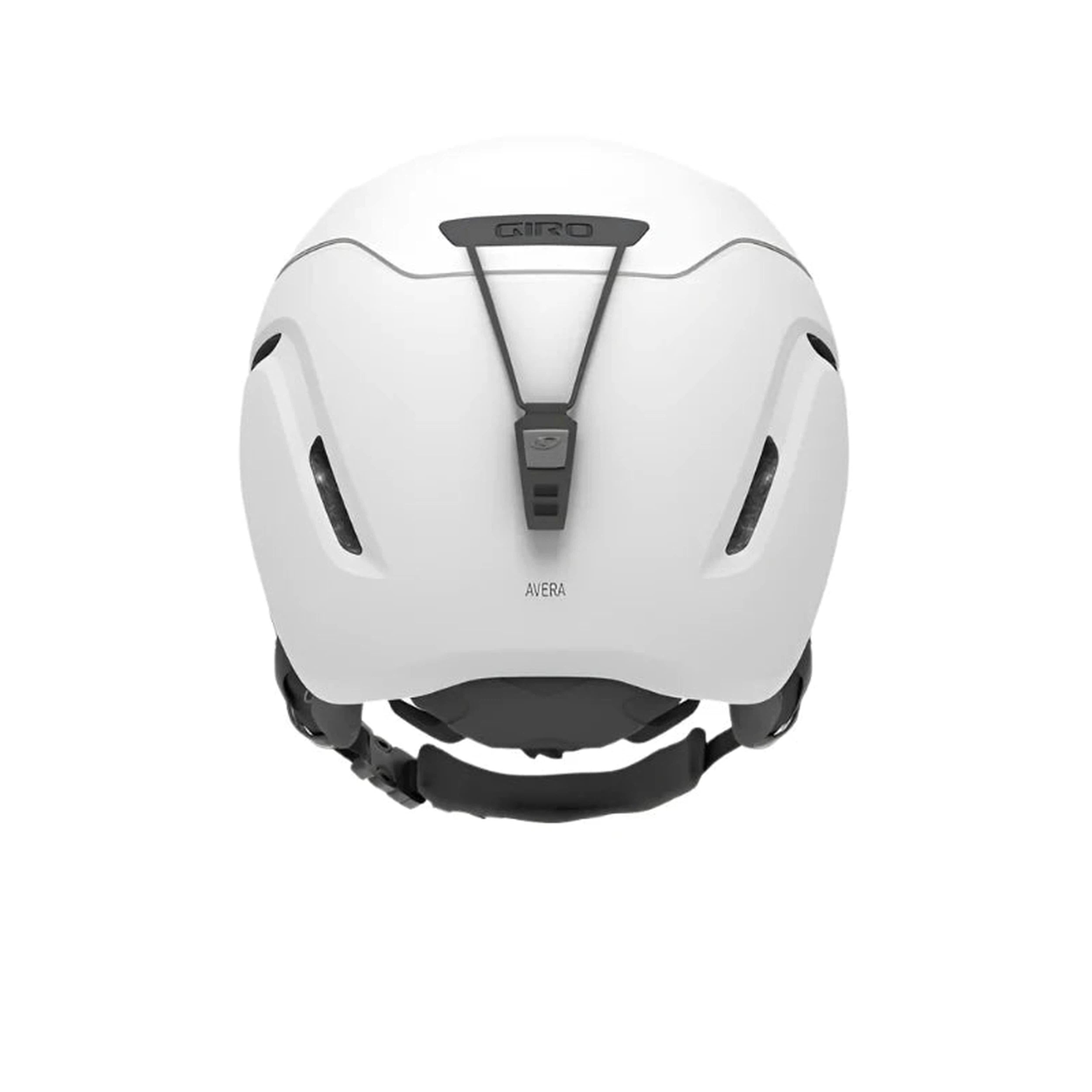 Giro Avera Bike Helmet 2025 - Lightweight Cycling Helmet for Men & Women - Perfect for Road Biking, Mountain Biking & Commuting