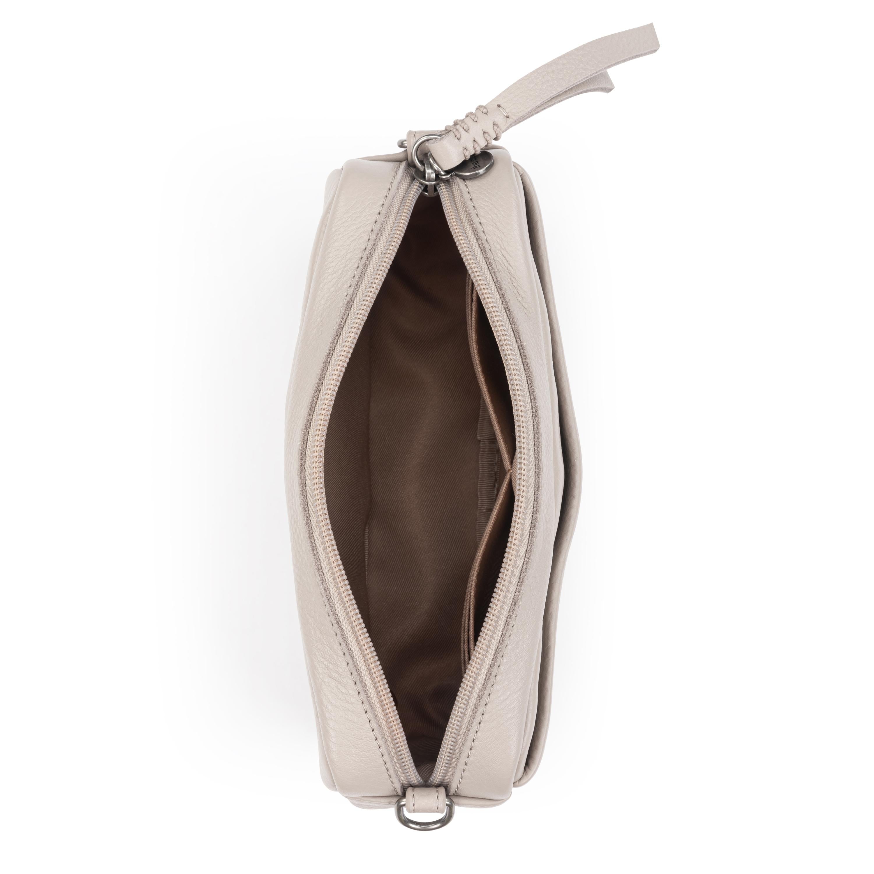Cora Smartphone Crossbody Bag - Stylish & Secure Small Phone Purse for Women - Perfect for Travel, Shopping, and Everyday Use