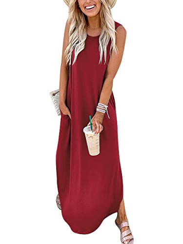 Winered