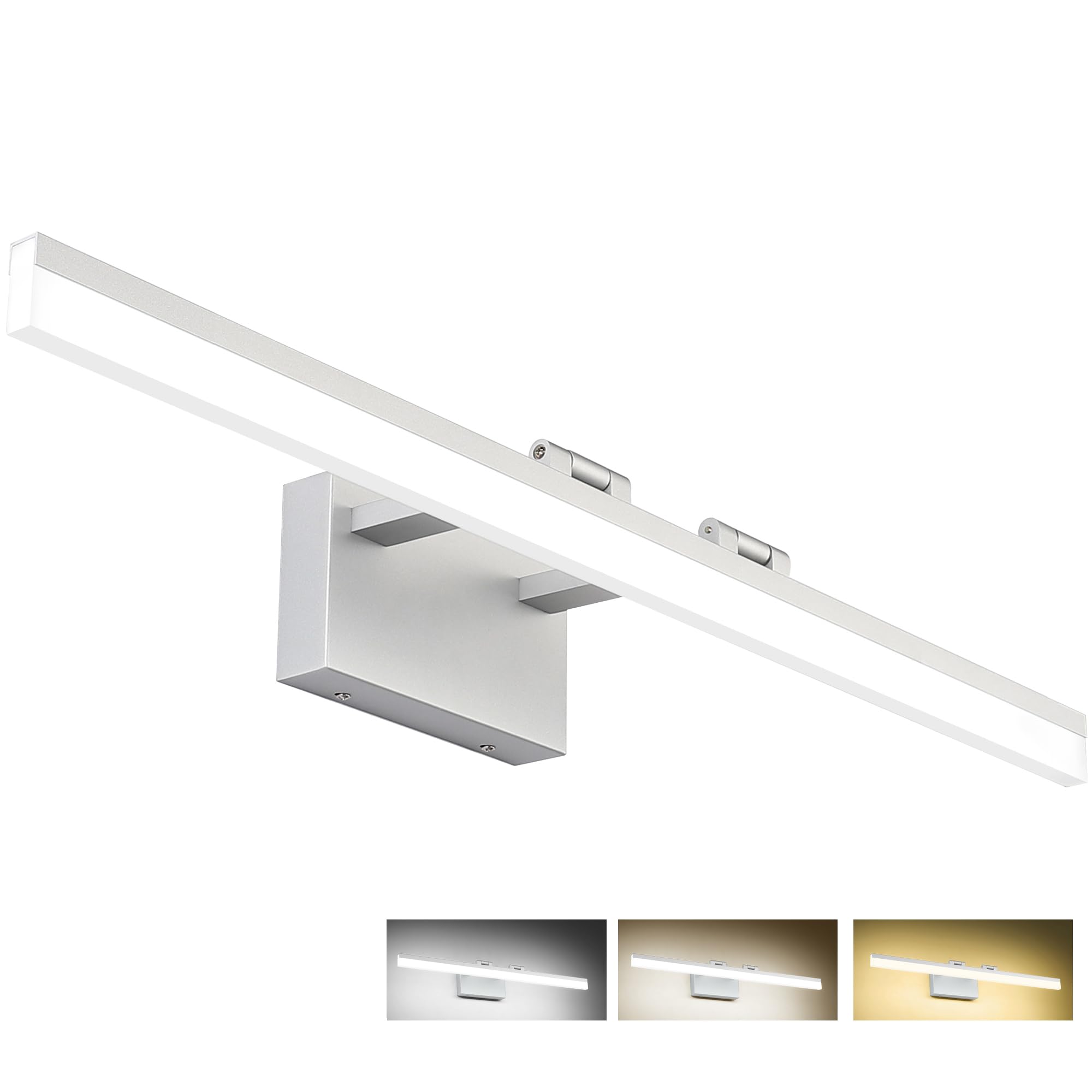 SOLFART 39.4