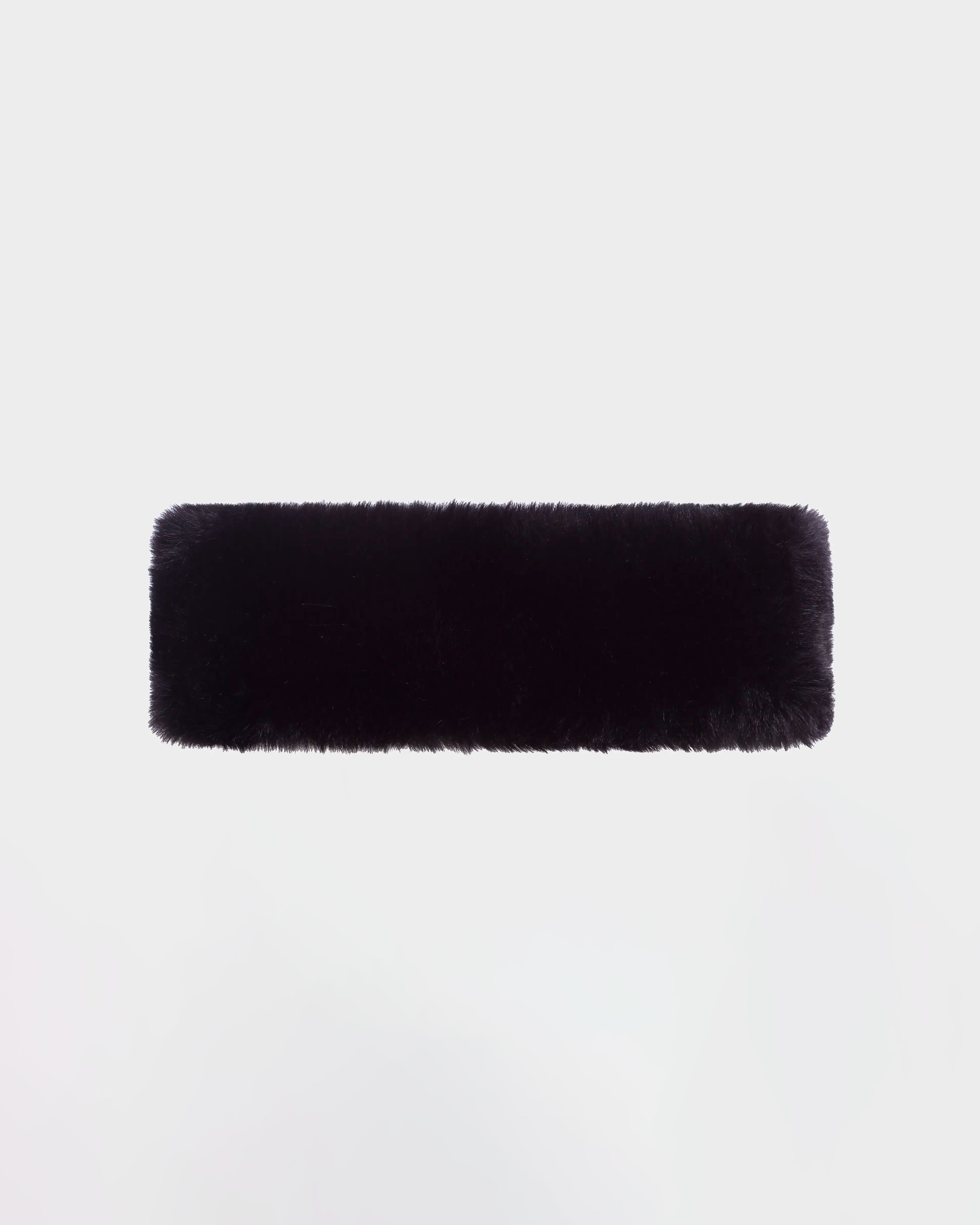 SANDIE 8423507 Black - Premium Quality Black Item for Everyday Use | Perfect for Home, Office & Travel Accessories