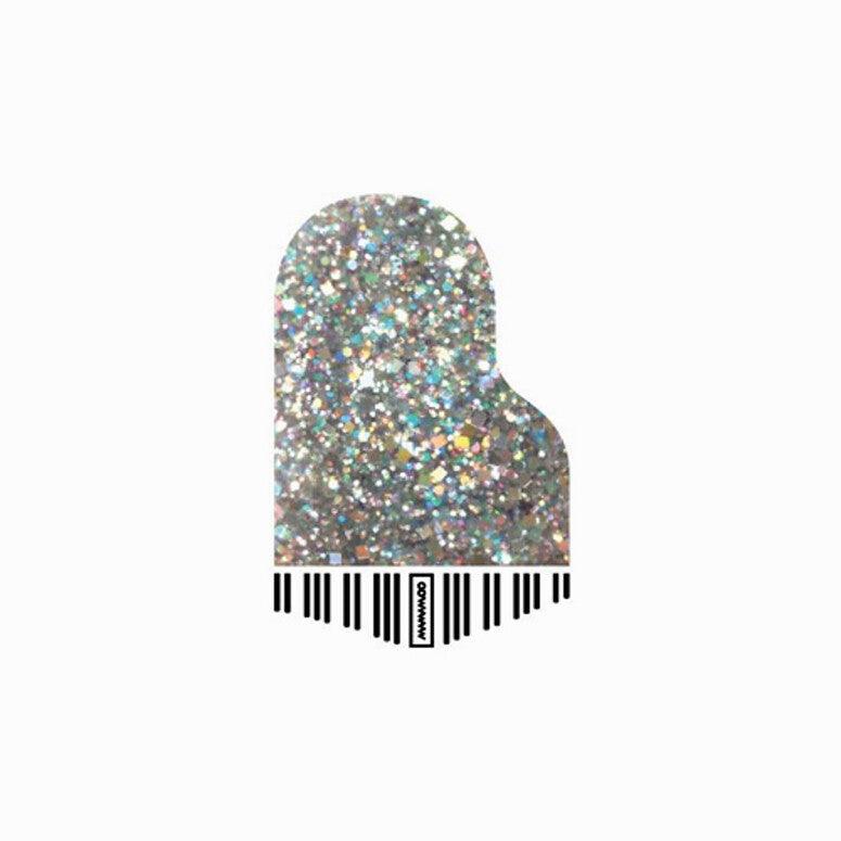 MAMAMOO 'PIANO MAN' Single Album - K-Pop Music CD for Fans, Collectors & Gift Giving | Perfect for Home Listening, Car Rides & K-Pop Collections