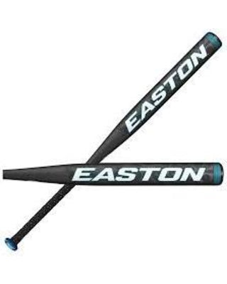 Easton Synge Fastpitch Softball Bat - FP11SG 11.5
