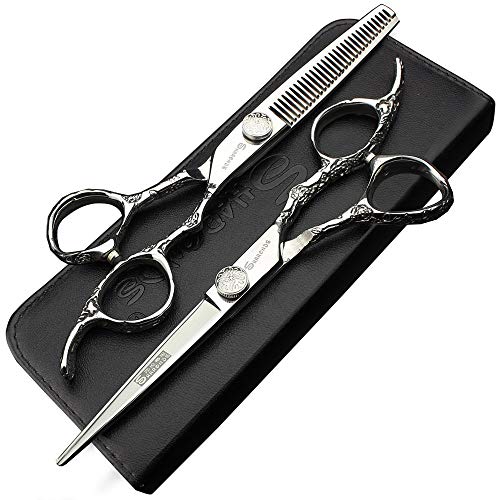 6-inch 2pc