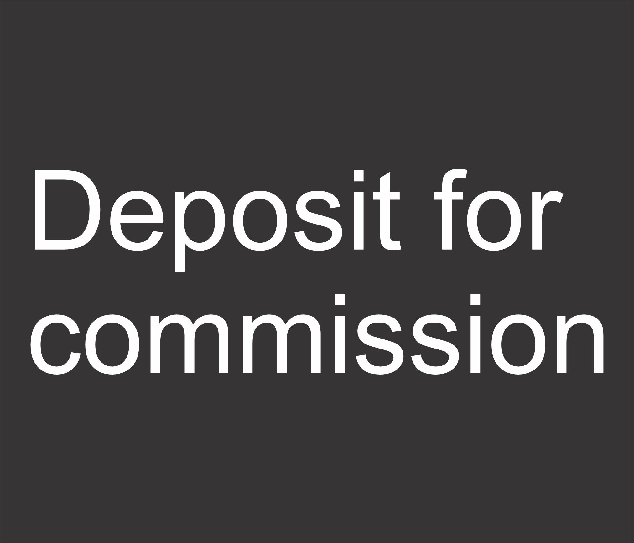 JumpTrading Commission Balance Tool - Streamline Your Trading Workflow & Optimize Profits | Perfect for Day Traders & Crypto Investors