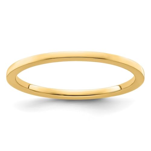 Yellow / 1.2mm