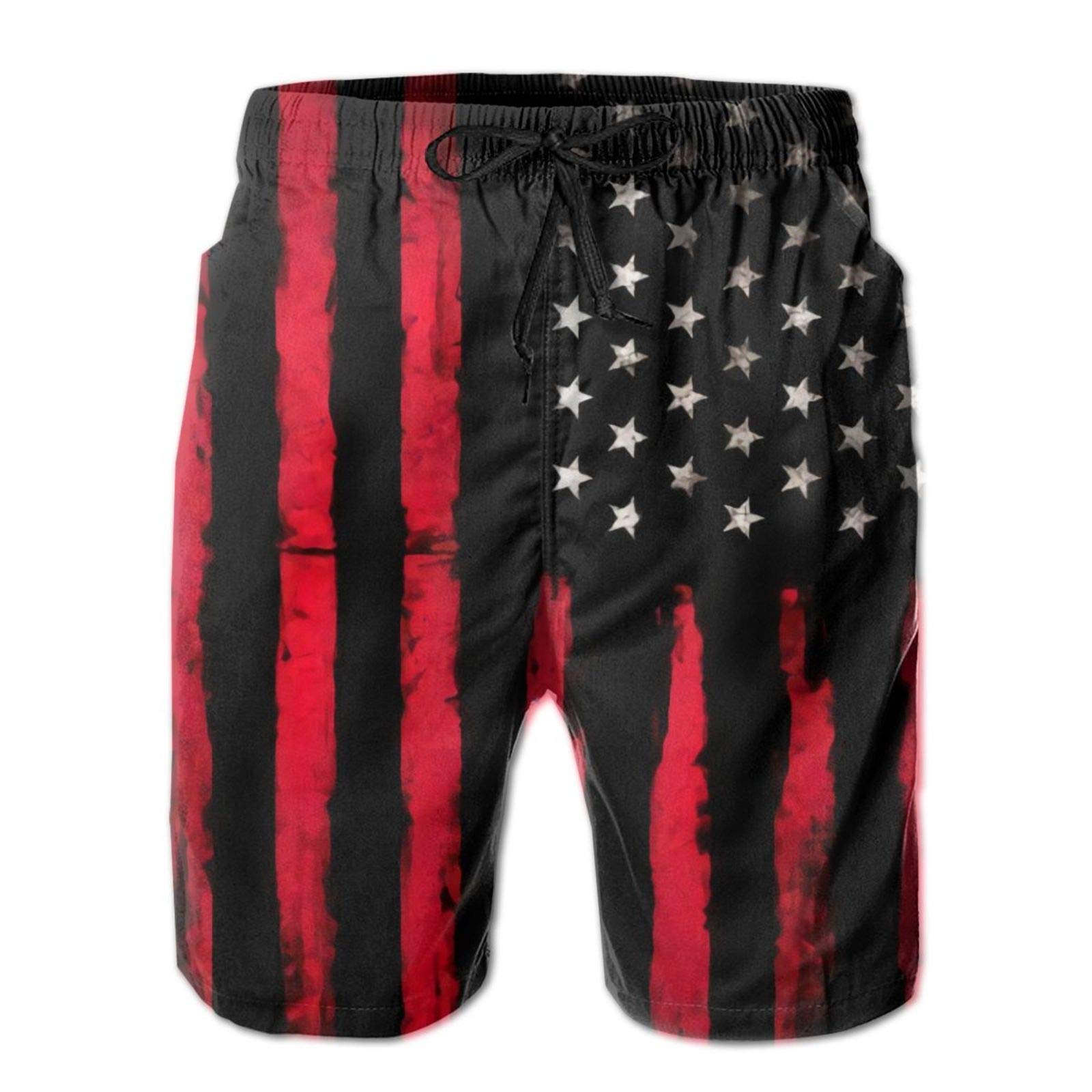 Breathable Youth & Adult Beach Shorts for Surfing, Swimming & Summer Activities – Quick-Dry Comfort for Outdoor Adventures