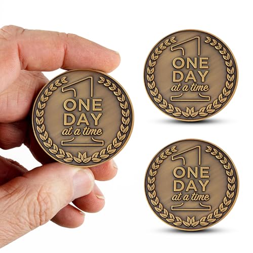 Pack of 3