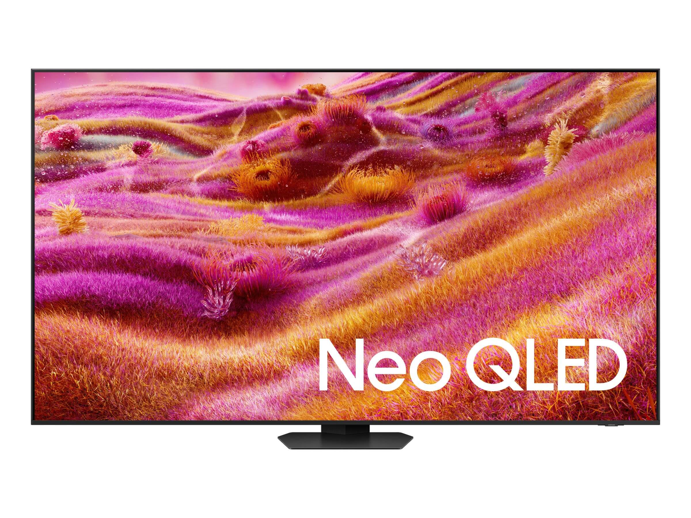 Samsung QN85QN90A 85