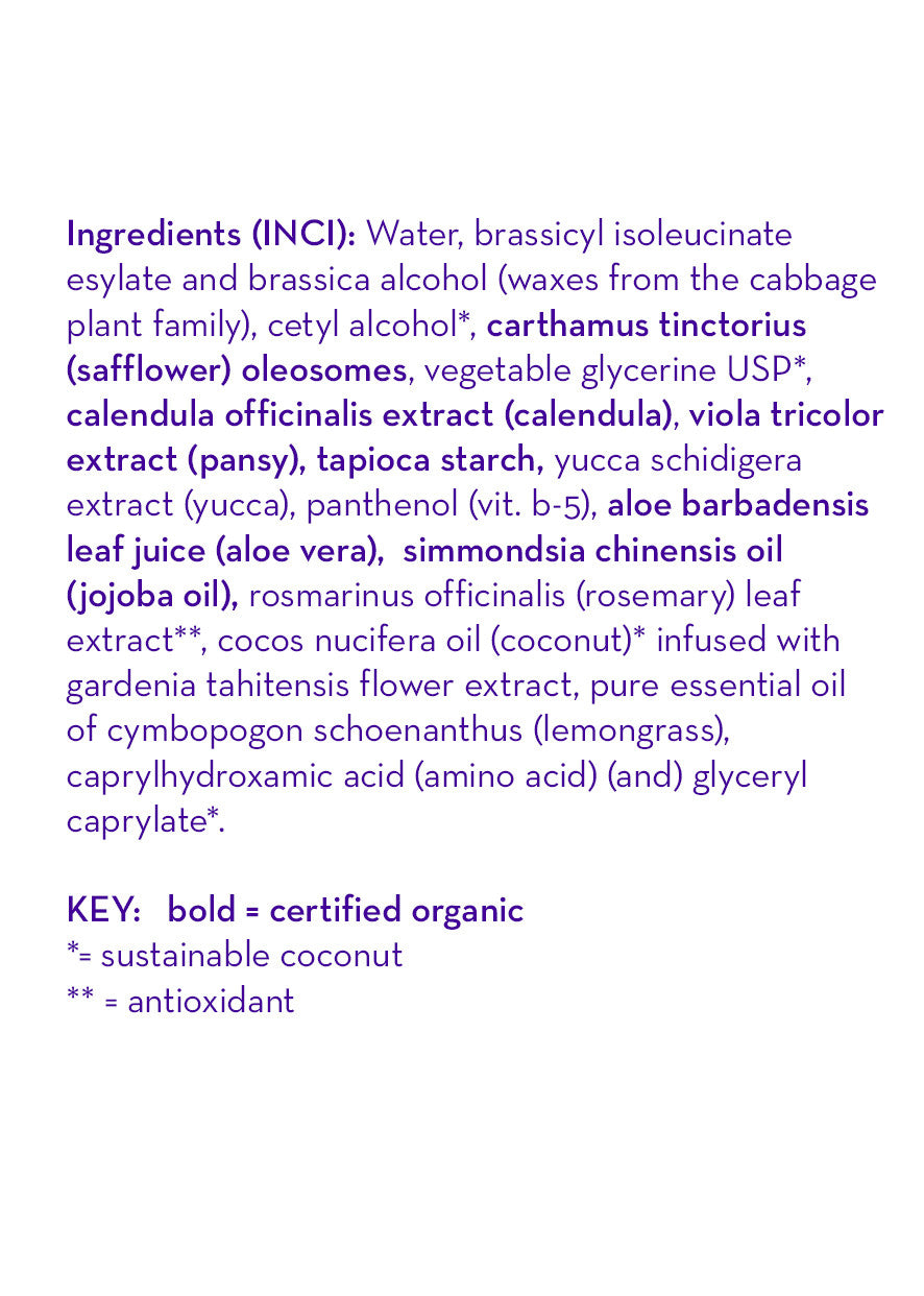 Swimmer's Defense™ Hair Conditioner for Chlorine Protection - Repair & Hydrate Damaged Hair After Swimming - Ideal for Pool, Beach & Active Lifestyles