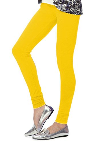 04 Yellow