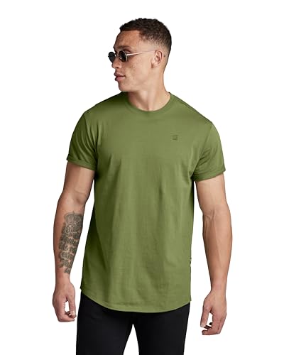 Green (Sage D16396-b353-724)