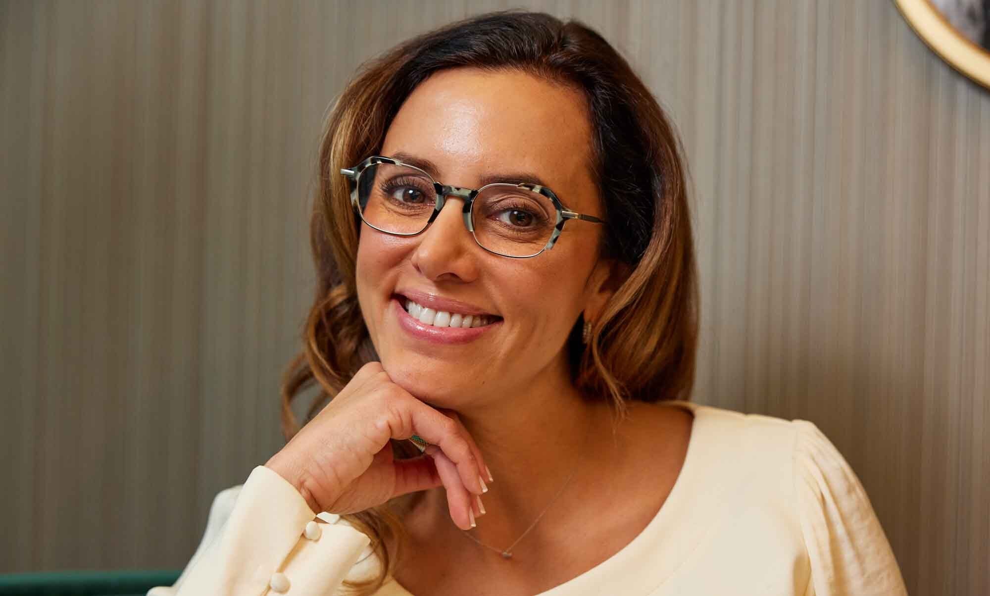 Premium Amalgam Prescription Glasses for Men & Women - Blue Light Blocking, Anti-Reflective Lenses for Computer Work & Reading
